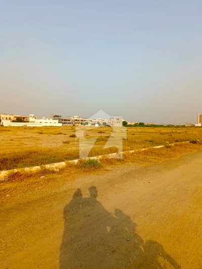240 Sq Yard Plot for Sale in PIR AHMED ZAMAN TOWN BLOCK 3 240 Sq Yard Plot for Sale in PIR AHMED ZAMAN TOWN BLOCK 3