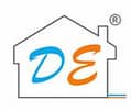 Decent Enterprises