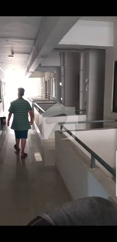 Block 14. . . 1 Bed. . . For Rent