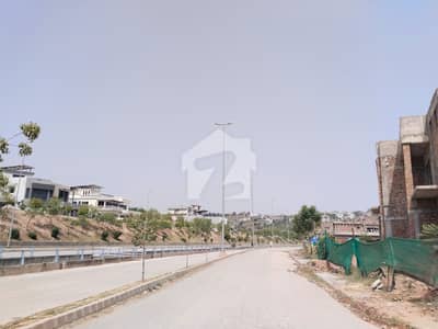 1 Kanal Residential Plot Is Available In Sec A Dha Ph 04 Islamabad 1 Kanal Residential Plot Is Available In Sec A Dha Ph 04 Islamabad