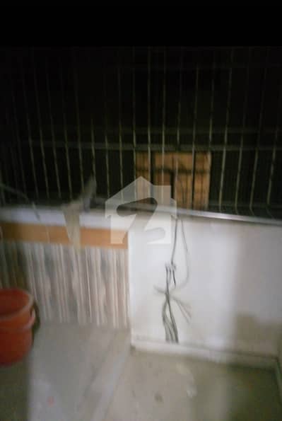 Pechs Block 2 First Floor Portion Available For Rent