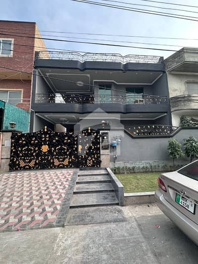 آرکیٹیکٹس انجنیئرز ۔ بلاک بی آرکیٹیکٹس انجنیئرز ہاؤسنگ سوسائٹی,لاہور میں 5 کمروں کا 10 مرلہ مکان 4.65 کروڑ میں برائے فروخت۔ آرکیٹیکٹس انجنیئرز ۔ بلاک بی آرکیٹیکٹس انجنیئرز ہاؤسنگ سوسائٹی,لاہور میں 5 کمروں کا 10 مرلہ مکان 4.65 کروڑ میں برائے فروخت۔