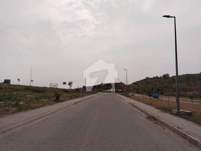 1 Kanal Residential Plot Is Available In Sec C On Very Decent Price 1 Kanal Residential Plot Is Available In Sec C On Very Decent Price