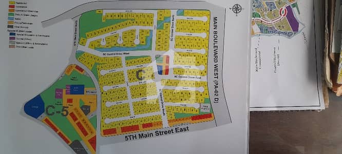 Plot For Sale