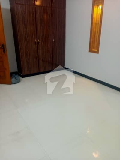 E-11 New Spanish Design House Corner Ground Portion For Rent