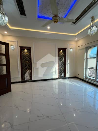 10 Marla Like That Brand New Elegant And Designer Upper Portion Available For Rent 10 Marla Like That Brand New Elegant And Designer Upper Portion Available For Rent