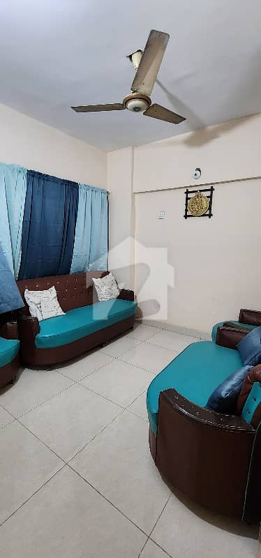 فیڈرل بی ایریا ۔ بلاک 20 فیڈرل بی ایریا,کراچی میں 2 کمروں کا 5 مرلہ زیریں پورشن 1.2 کروڑ میں برائے فروخت۔ فیڈرل بی ایریا ۔ بلاک 20 فیڈرل بی ایریا,کراچی میں 2 کمروں کا 5 مرلہ زیریں پورشن 1.2 کروڑ میں برائے فروخت۔