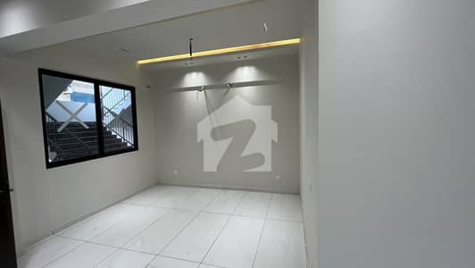 Brand New 3 Bedroom Apartment For Rent