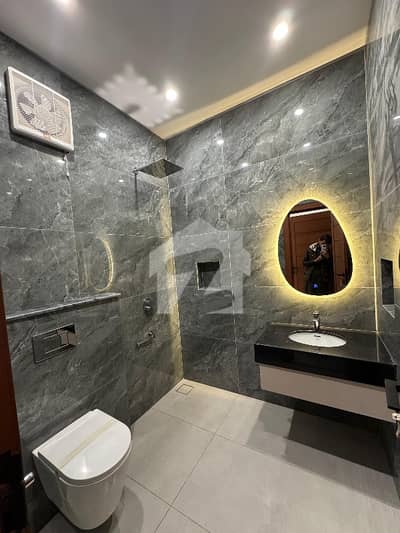 Bahria Enclave Islamabad 10 Marla Modern House Available For Sale Bahria Enclave Islamabad 10 Marla Modern House Available For Sale