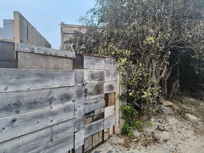 Daraksha Villa For Sale