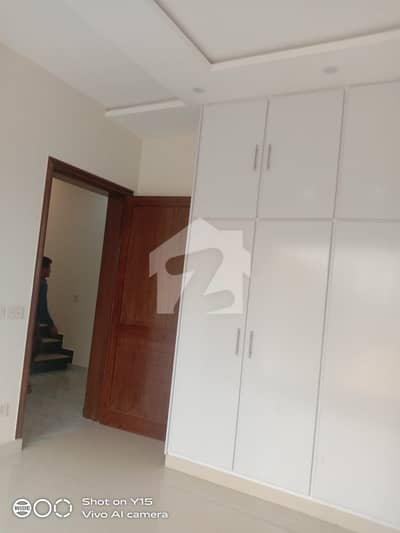 Upper Portion For Rent Upper Portion For Rent
