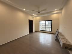25x40 New House For Rent In D-12 Islamabad 25x40 New House For Rent In D-12 Islamabad