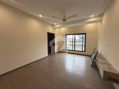 25x40 New House For Rent In D-12 Islamabad 25x40 New House For Rent In D-12 Islamabad