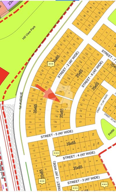 Reasidensial Plot For Sale Reasidensial Plot For Sale