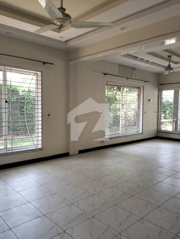 3 Beds Seprate House Westridge Rawalpindi 3 Beds Seprate House Westridge Rawalpindi