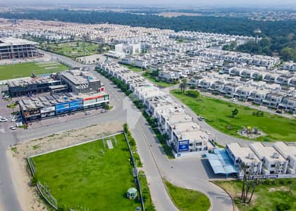 ڈی ایچ اے فیز 1 ۔ سیکٹر اے ڈی ایچ اے فیز 1,ڈی ایچ اے ڈیفینس,ملتان میں 2 کنال رہائشی پلاٹ 2.35 کروڑ میں برائے فروخت۔ ڈی ایچ اے فیز 1 ۔ سیکٹر اے ڈی ایچ اے فیز 1,ڈی ایچ اے ڈیفینس,ملتان میں 2 کنال رہائشی پلاٹ 2.35 کروڑ میں برائے فروخت۔