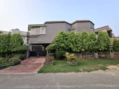 8 Marla House For Sale In Paragon City Lahore 8 Marla House For Sale In Paragon City Lahore
