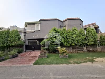 8 Marla House For Sale In Paragon City Lahore 8 Marla House For Sale In Paragon City Lahore
