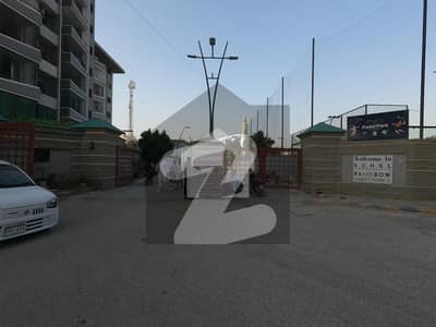Residential Plot Of 240 Square Yards For Sale In Meerut Society Residential Plot Of 240 Square Yards For Sale In Meerut Society