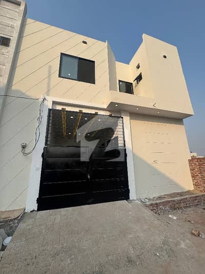 ملتان پبلک سکول روڈ ملتان میں 3 کمروں کا 3 مرلہ مکان 80.0 لاکھ میں برائے فروخت۔ ملتان پبلک سکول روڈ ملتان میں 3 کمروں کا 3 مرلہ مکان 80.0 لاکھ میں برائے فروخت۔