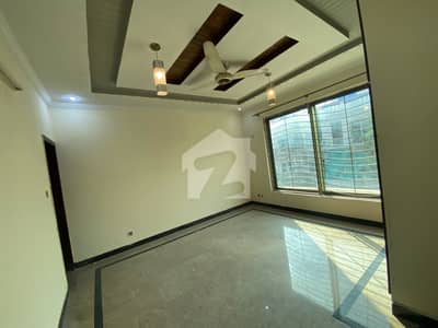 25*40 Doubble Story House Available For Rent G-13/4 All Facilities Are Available IDeal Location 25*40 Doubble Story House Available For Rent G-13/4 All Facilities Are Available IDeal Location