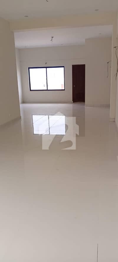Office For Rent