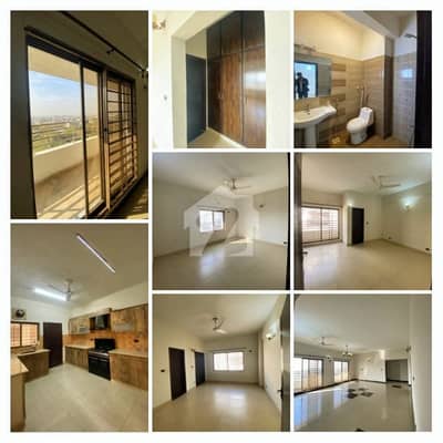 Askari Tower 1 3 Bed 4th Floor One To One Meeting With Owner Askari Tower 1 3 Bed 4th Floor One To One Meeting With Owner