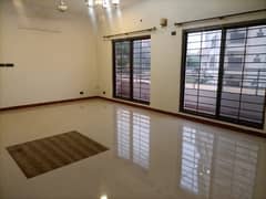 Askari Tower 1 3 Bed 4th Floor One To One Meeting With Owner