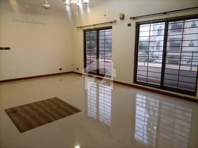 Askari Tower 1 3 Bed 4th Floor One To One Meeting With Owner