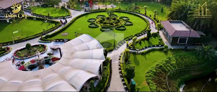 پام سٹی فیروزپور روڈ,لاہور میں 4 مرلہ رہائشی پلاٹ 55.0 لاکھ میں برائے فروخت۔ پام سٹی فیروزپور روڈ,لاہور میں 4 مرلہ رہائشی پلاٹ 55.0 لاکھ میں برائے فروخت۔