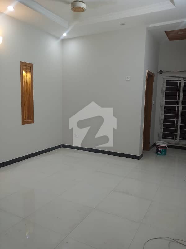 Luxury Ground ideal location like brand new house Luxury Ground ideal location like brand new house