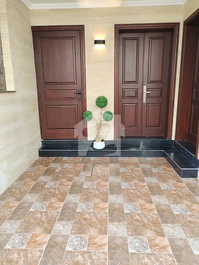 5 Marla Brand New House Available for Sale Park View City Lahore 5 Marla Brand New House Available for Sale Park View City Lahore