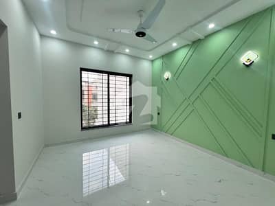 You Can Find A Gorgeous House For sale In Valencia Housing Society You Can Find A Gorgeous House For sale In Valencia Housing Society