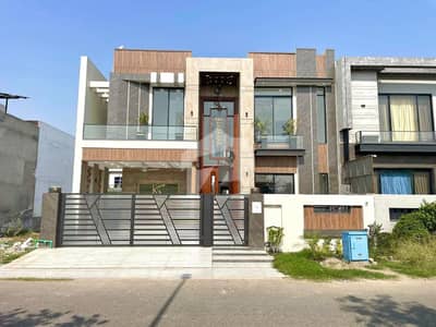 10 Marla Brand New House Availablity - Lower Portion For Rent In Sector C Bahira Town Lahore 10 Marla Brand New House Availablity - Lower Portion For Rent In Sector C Bahira Town Lahore
