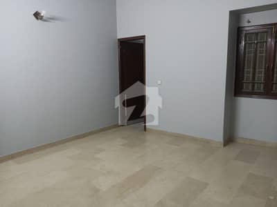 Portion For Rent Jauhar Block 7