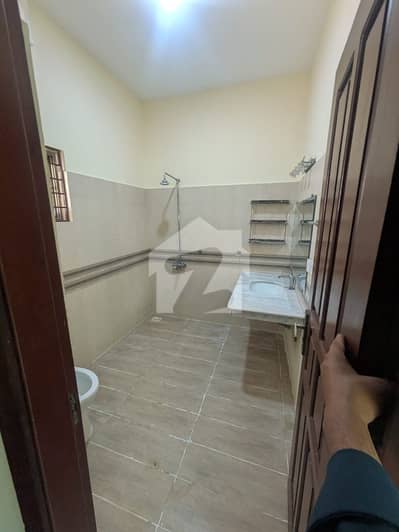 One Kanal Full House Available for Rent DHA Phase 2, Islamabad  Experience premium living in this beautiful 1 Kanal Full House located in the highly sought-after DHA Phase 2, Islamabad.