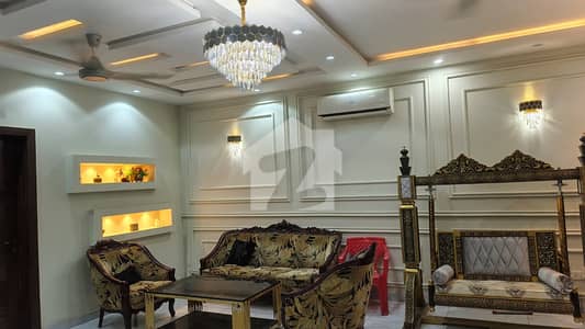 بحریہ ٹاؤن ۔ سیکٹر ایف بحریہ ٹاؤن,لاہور میں 3 کمروں کا 10 مرلہ بالائی پورشن 1.45 لاکھ میں کرایہ پر دستیاب ہے۔ بحریہ ٹاؤن ۔ سیکٹر ایف بحریہ ٹاؤن,لاہور میں 3 کمروں کا 10 مرلہ بالائی پورشن 1.45 لاکھ میں کرایہ پر دستیاب ہے۔