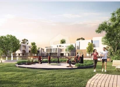 120 Sq. Yd. Residential Plot | Pre-Launch Price | Arabian Park View by HNS | Easy Installments