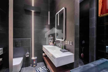 A 10 Marla House In Lahore Is On The Market For Sale A 10 Marla House In Lahore Is On The Market For Sale