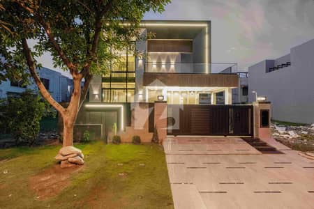 ANW REAL ESTATE PROUDLY OFFERS: 10 MARLA ELEGANT AND FULLY MAINTAINED SUPER HOT LOCATED BUNGALOW IS AVAILABLE IN THE BEST BLOCK OF DHA PHASE 5 LAHORE. ANW REAL ESTATE PROUDLY OFFERS: 10 MARLA ELEGANT AND FULLY MAINTAINED SUPER HOT LOCATED BUNGALOW IS AVAILABLE IN THE BEST BLOCK OF DHA PHASE 5 LAHORE.