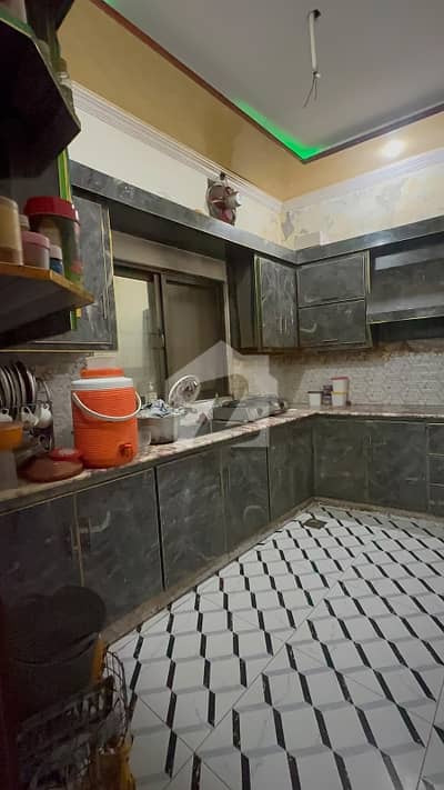 8 Marla House single Storey Brand New Beautiful house 8 Marla House single Storey Brand New Beautiful house