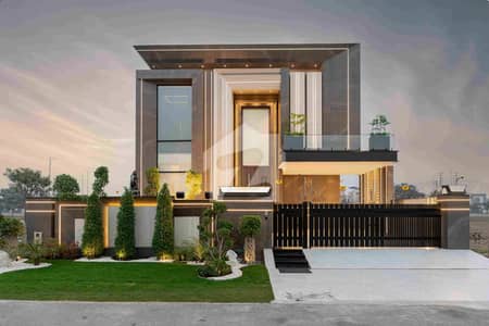 ANW REAL ESTATE PROUDLY OFFERS: 1 KANAL ELEGANT AND FULLY MAINTAINED SUPER HOT LOCATED BUNGALOW IS AVAILABLE IN THE BEST BLOCK OF DHA PHASE 3 LAHORE. ANW REAL ESTATE PROUDLY OFFERS: 1 KANAL ELEGANT AND FULLY MAINTAINED SUPER HOT LOCATED BUNGALOW IS AVAILABLE IN THE BEST BLOCK OF DHA PHASE 3 LAHORE.