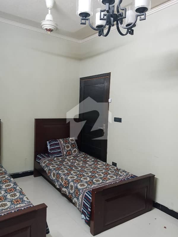 Fully Furnished Room For Rent Fully Furnished Room For Rent