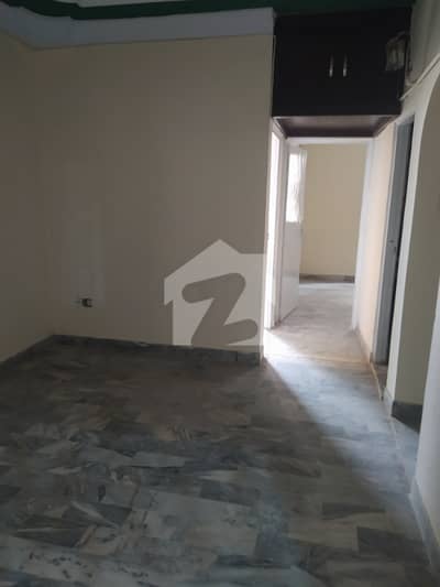 Flat for Sale 3rd Floor, 2 Bed Rooms Drawing Dining Prime Location: Block K, North Nazimabad, Karachi Central Flat for Sale 3rd Floor, 2 Bed Rooms Drawing Dining Prime Location: Block K, North Nazimabad, Karachi Central