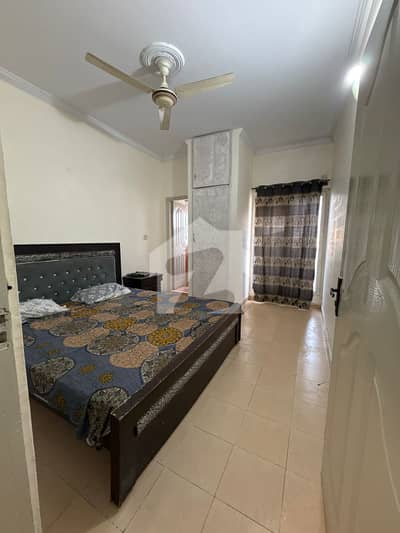 Islamabad G-15 Flat Available For Sale Islamabad G-15 Flat Available For Sale