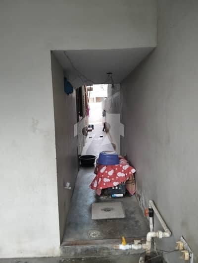 Luxurious Single Story House For Sale Luxurious Single Story House For Sale