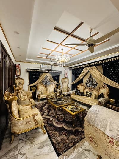 ایف ۔ 10/4 ایف ۔ 10,اسلام آباد میں 3 کمروں کا 1 کنال مکان 4.5 لاکھ میں کرایہ پر دستیاب ہے۔ ایف ۔ 10/4 ایف ۔ 10,اسلام آباد میں 3 کمروں کا 1 کنال مکان 4.5 لاکھ میں کرایہ پر دستیاب ہے۔