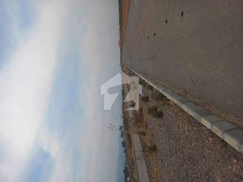 kanal plot available for sale kanal plot available for sale