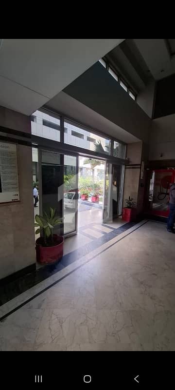 شاہراہِ فیصل کراچی میں 1 کنال Studio دفتر 19.0 لاکھ میں کرایہ پر دستیاب ہے۔ شاہراہِ فیصل کراچی میں 1 کنال Studio دفتر 19.0 لاکھ میں کرایہ پر دستیاب ہے۔