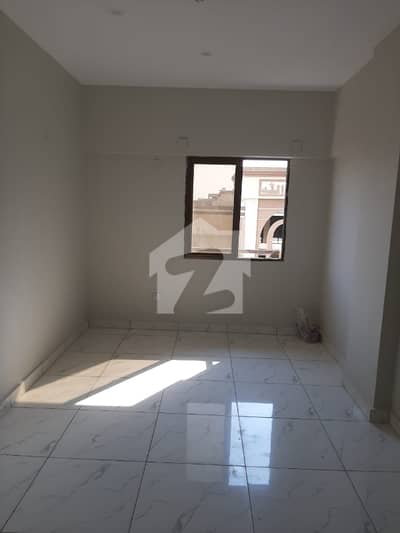 3 Bed Dd Prime Location: Gulistan-e-Johar Block 7 Near Mosmiyat 3 Bed Dd Prime Location: Gulistan-e-Johar Block 7 Near Mosmiyat